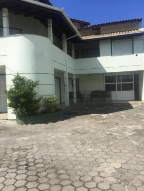 Residencial Fortaleza da Angela